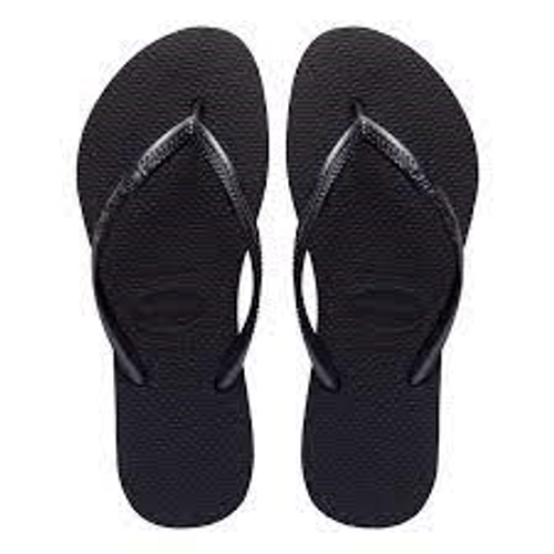 SAND HAVA SLIM 25/26