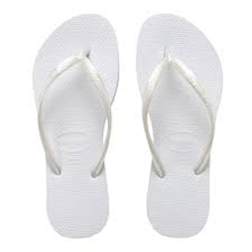 SAND HAVA SLIM 25/26