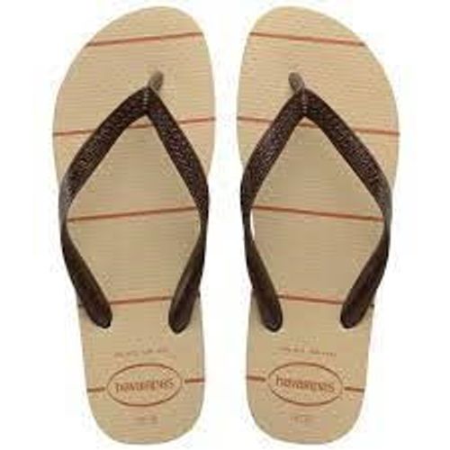 Chinelo Areia Color Essential Havaianas n° 39/40