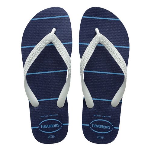 Chinelo Areia Color Essential Havaianas n° 35/36