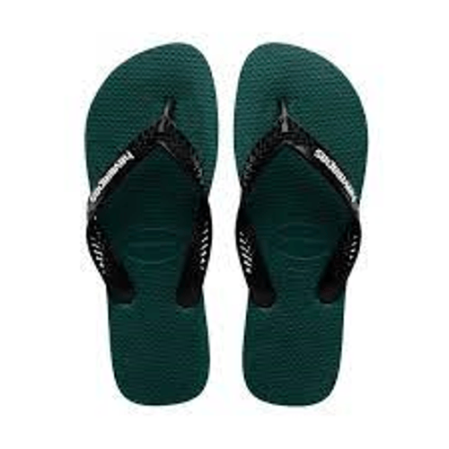 Sand Havaianas Pwr Light 1pr Verde Pantanal 45/6