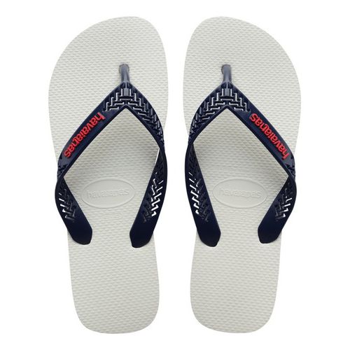 Sand Havaianas Pwr Light 1pr  Verde Pantanal 39/0