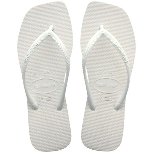 SAND HAVAINAS SLIM 41/42