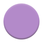 6-DY