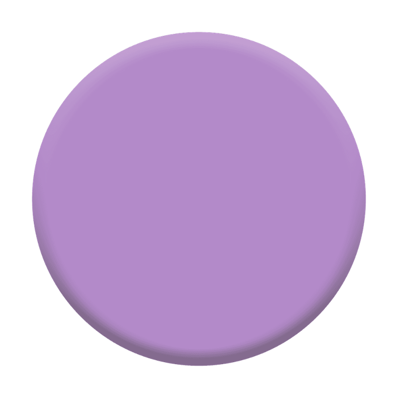 6-DY