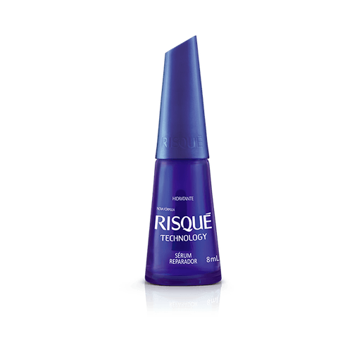 Sérum Hidratante Risqué Care 8ml