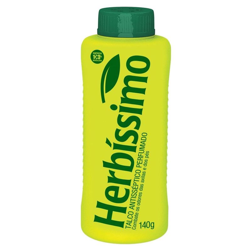 1-UN