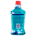 1-UN