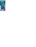 1-UN