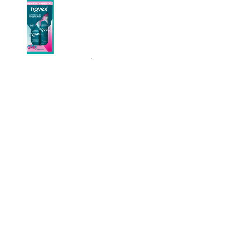 1-UN
