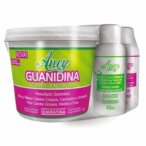 ALIS/RELAX CAB ANEY 240G