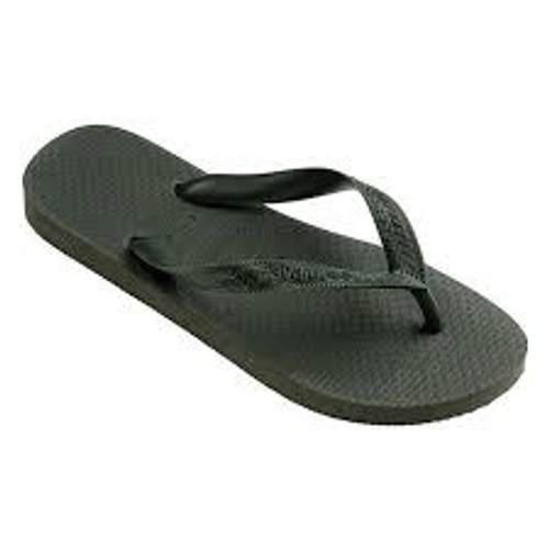 SAND HAVAIANAS COLOR 1PR