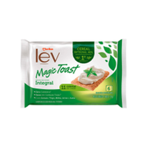 biscoito salgado presunto marilan pit stop pacote 137g 6 unidades de 22,8g cada