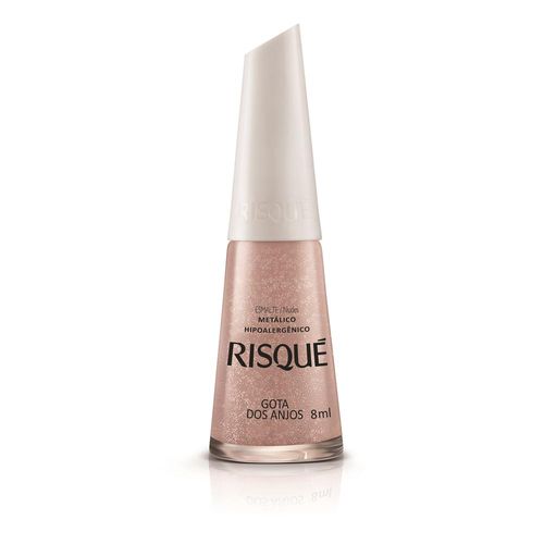ESM RISQUE 1UN GOTA ANJ