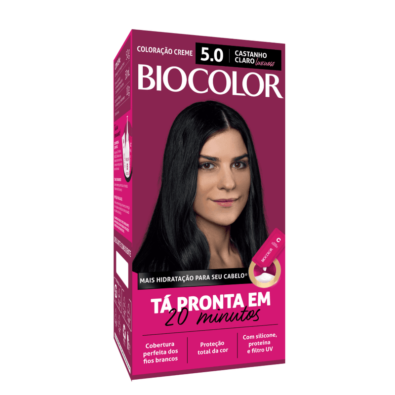 1-UN