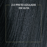 1-UN