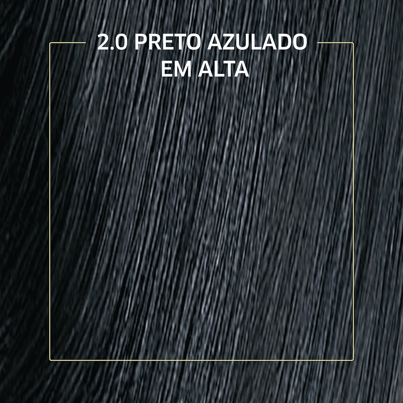 1-UN