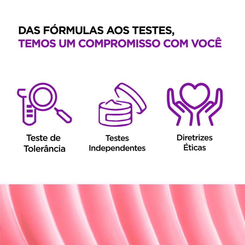 1-UN