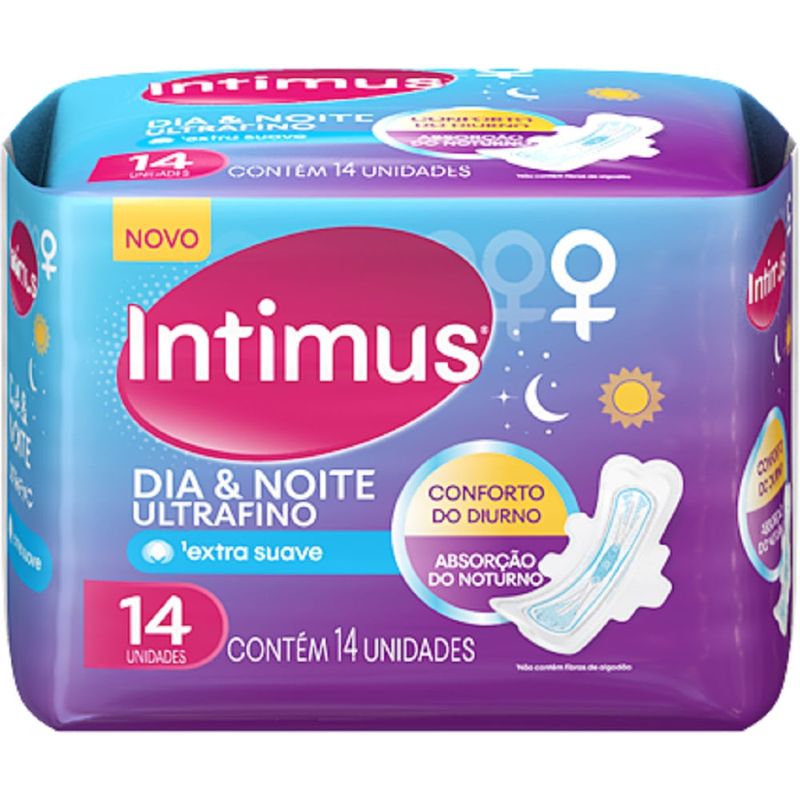 1-UN