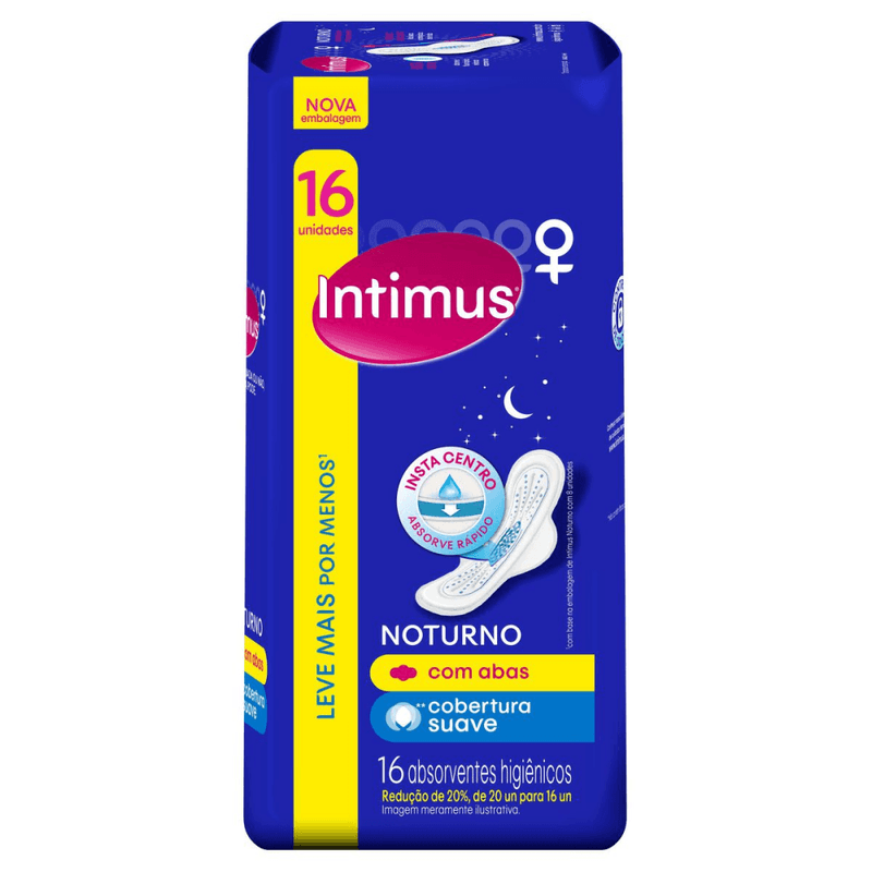 1-UN