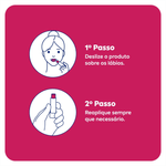 1-UN