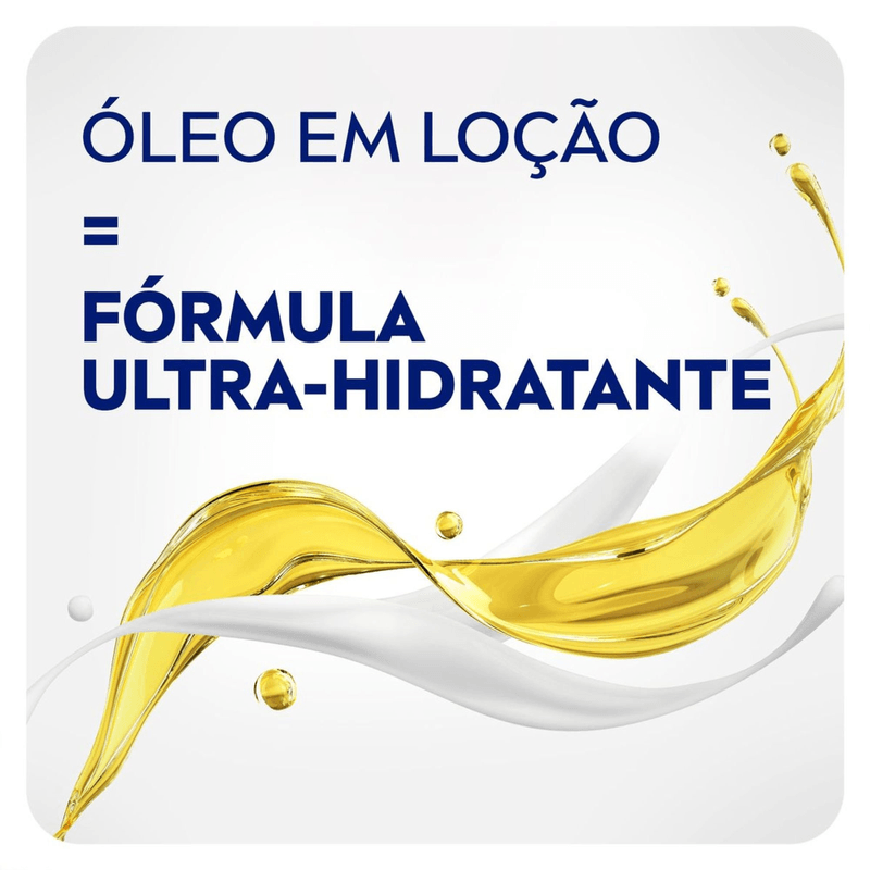 1-UN