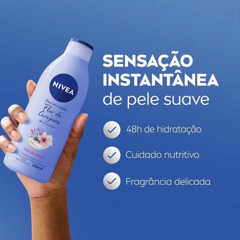 1-UN