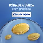 1-UN