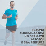 1-UN