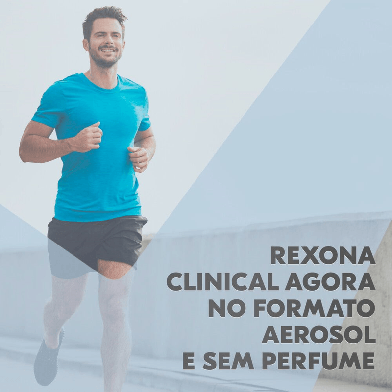 1-UN