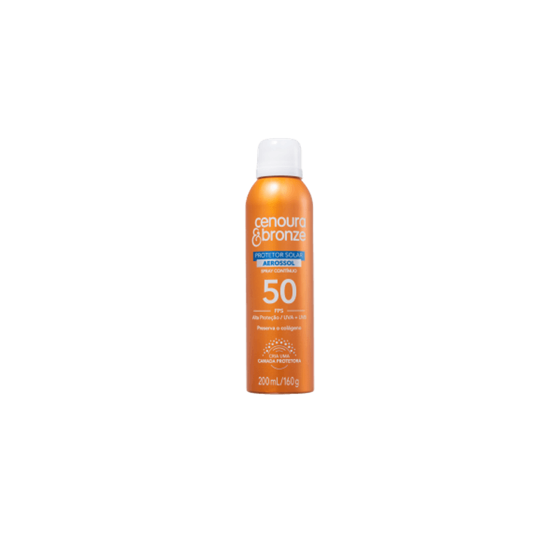 1-UN