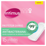 1-UN