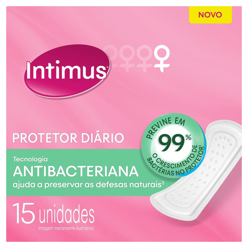 1-UN
