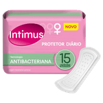 1-UN