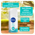 1-UN