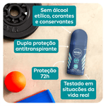 1-UN