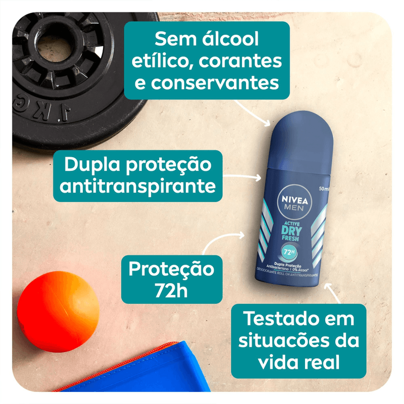 1-UN