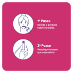 1-UN