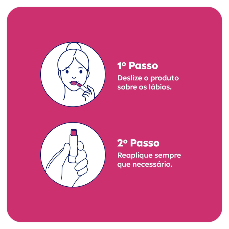 1-UN