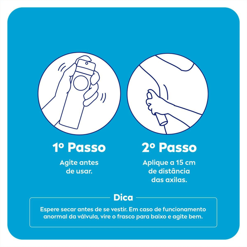 1-UN