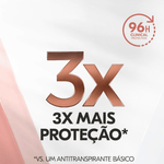 1-UN