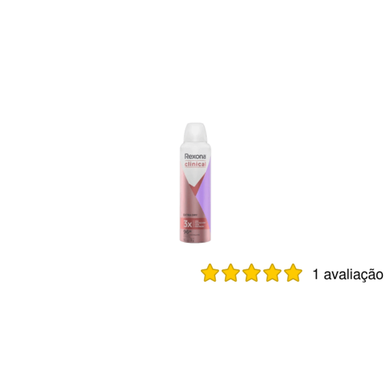 1-UN