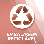 1-UN