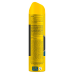 1-UN