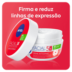 1-UN