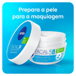 1-UN
