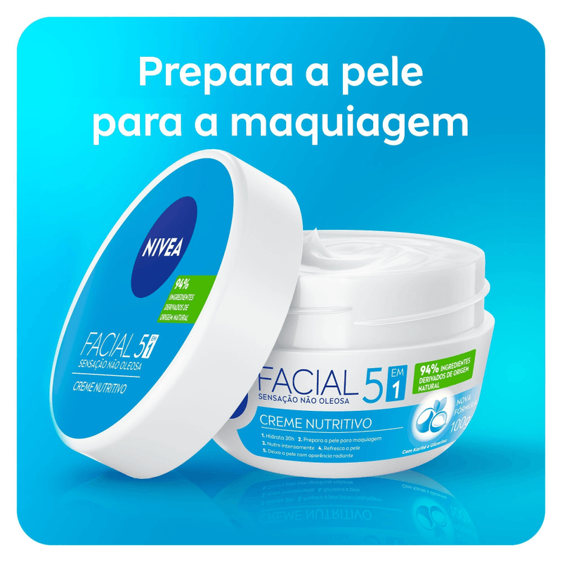 1-UN