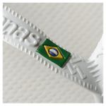 1-UN