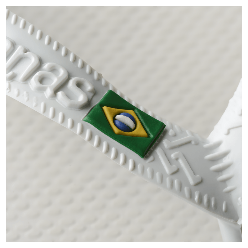 1-UN