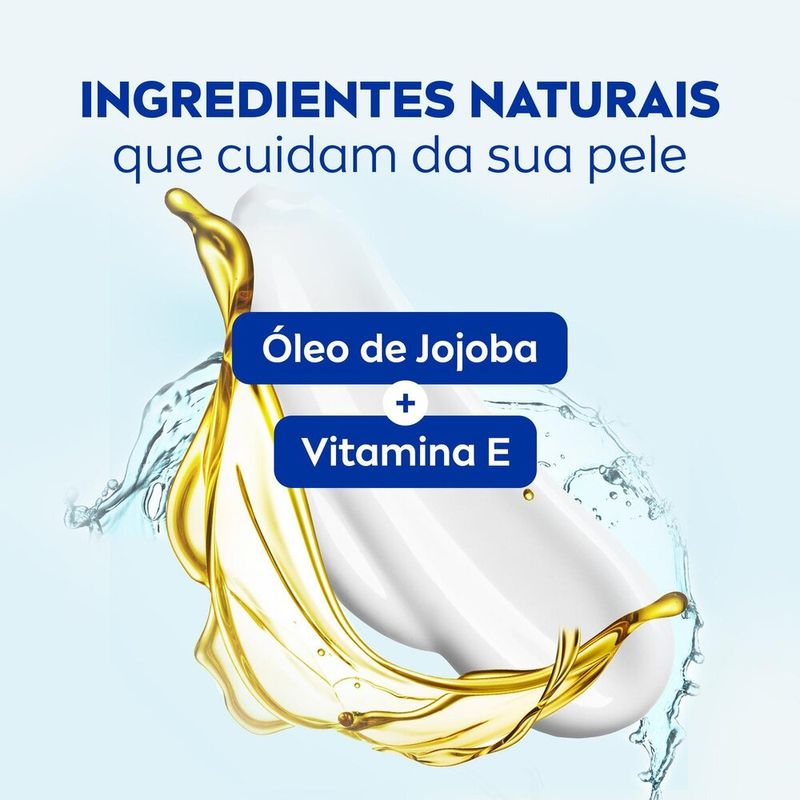 1-UN